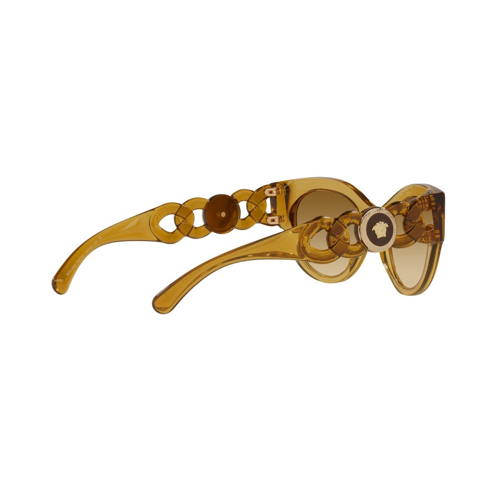 Versace  Lentes de Sol